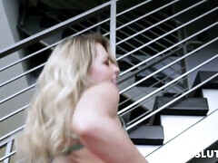 Минет, Измена, Папочка, Собачьи, Хд, Кричащие, Табу, Молоденькие