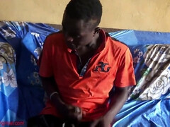 Черные, Член, Черненькие, Геи, Ласковые ручки, Мастурбация, Зрелые, Жесткий секс