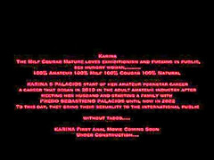 Grote kont, Hondjeshouding, Hardcore, Masturbatie, Moeder die ik wil neuken, Moeder, Kut duiken, Zoon