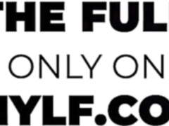 Блондинки, Минет, Постарше, Семяизвержение, Собачьи, Секс без цензуры, Милф, Сиськи