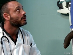 Анальный секс, Большой член, Черные, Папочка, Геи, Хд, Реалити, Соблазенение