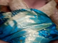 18 años, Amateur, Asiático, Pareja, Hd, Casero, Mamá, Desnudo