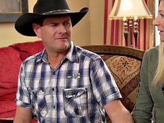 Couple, Groupe, Réalité, Echangistes