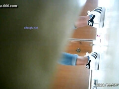 Amateur, Gros cul, Chinoise, Fait maison, Pisser, Public, Chatte, Espionne