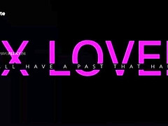 Любители, Большой член, Минет, Домашнее видео, Индианки, Мамочка, Молоденькие, Жена