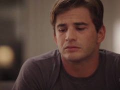 Nahaufnahme, Spermaladung, Kehlenfick, Natürlichen titten, Zierlich, Reiten, Rasiert, Taboo