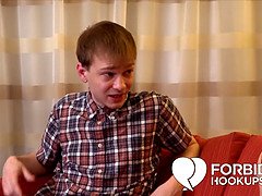 Жопа, Минет, Сперма на лице, Секс без цензуры, Хд, Наездница, Кричащие, Молоденькие