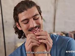 Amateur, Anal, Penetracion con dedos, Alemán, Peludo, Sexo duro, Masturbación, Madres para coger