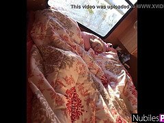 舞台裏, デカ尻, Hd, 自然山雀, アウトドア, 姉妹, ティーン, オッパイの