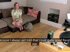 69, Sucer une bite, Tromperie, Léchez, Masturbation, Maman, Bureau, Chatte