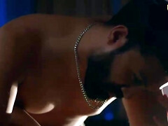 素人, デカチン, フェラチオ, チン, 人妻の, インド人, のぞき, 妻