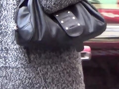 Enthousiasteling, Kont, Grote kont, Fetisj, Harig, Pissen, Spion, Tiener