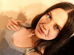 Amateur, Gros seins, Sucer une bite, Groupe, Hard, Maigrichonne, Adolescente, Nénés