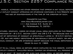 デカ尻, デカパイ, ブロンド, フェラチオ, 巨乳な, イく瞬間, 自然山雀, オッパイの