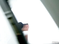 Красотки, Ванна, Большой член, Минет, Брюнетки, Киски, Молоденькие, Сиськи