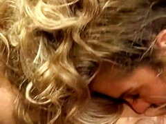 フェラチオ, イく瞬間, グループ, 手コキする, ハードコア, ポルノスター, レトロ, ヴィンテージ