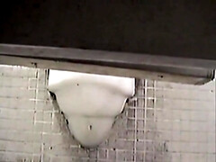 Arsch, Schönheit, Blasen, Klassisch, Natürlich, Orgasmus, Pissen, Titten