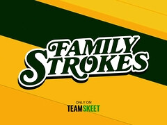 Aufs gesicht abspritzen, Fetisch, Lecken, Muschi, Rau, Schwestern, Dürr, Jungendliche (18+)