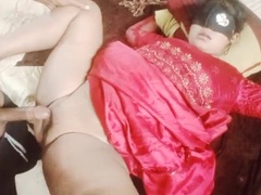 Noire, Marrant, Hd, Fait maison, Époux mari, Masturbation, Soeurs, Rétro ancien