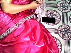 Красивые, Измена, Парочка, Грязные слова, Мамочка, Киски, Тугие, Жена