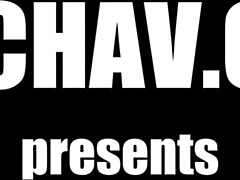 Anal, Culo grande, Rubia, Mamada, Checa, Sexo duro, Realidad, Tetas