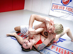 Большая жопа, Блондинки, Хд