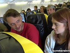 Grosser schwanz, Blasen, Kompilation, Handjob, Lecken, Party, Öffentlich, Muschi