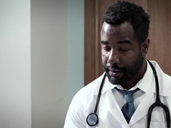 Anaal, Vingeren, Hardcore, Natuurlijke tieten, Taboe