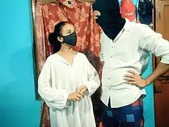 素人, 美人, 浮気者, カップル, 彼女, 生徒, 締まりの良い, 妻