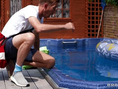 Culo, Mamada, Polla, Sexo duro, Coño, Tetas, Mojado