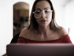 お尻, デカパイ, フェラチオ, バック, 服従, 手コキする, なめる, ストリッピング