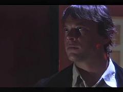 Поза 69, Анальный секс, Большие сиськи, Минет, Постарше, Секс без цензуры, Порнозвезда, Сиськи