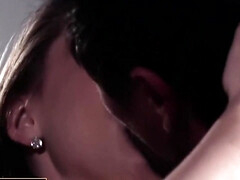 Блондинки, Минет, Брюнетки, Крупный план, Член, Секс без цензуры, Хд, Сиськи