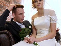 結婚, 浮気する, チェコ, お金, 現実, ヤリマン, ストッキング, フェラする