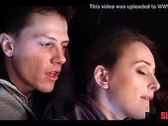 アメリカ人, フェラチオ, Hd, ハメ撮り, 馬乗り, 姉妹, ヤリマン, ゴックンする