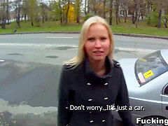 Fucking Glasses - Anti-stress casual intercourse Hailey oral jobs teenage porn