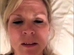 Milf Fucking Cumshot Orgasm Compilation