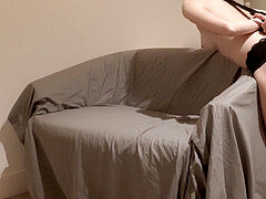 Leie, Sadomasochismus, Blasen, Fesselspiele, Tschechisch, Zierlich, Jungendliche (18+), Titten