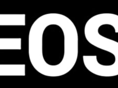 Anal, Nana, Gros cul, Brunette brune, Tir de sperme, Doigter, Hard, Mouillée