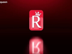 Culo, Loco, Penetracion con puños, Latina, Lesbiana, Trio, Tetas, Juguetes