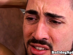 Homo, Hd