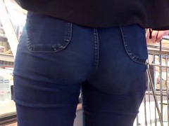 素人, アナル, インド人, のぞき