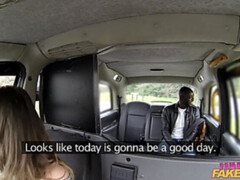 Negro, Corrida, Estilo perrito, Pajear, Masturbación, Al aire libre, Pov, Sexo fuerte