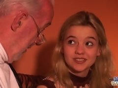 美女, デカ尻, デカチン, フェラチオ, ハードコア, 熟年, オマンコ, 教師