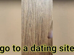 Enthousiasteling, Bruinharig, Sperma shot, Arts, Dik, Duits, Huisgemaakt, Gezichtspunt