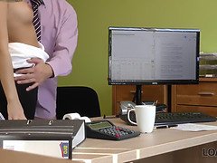 美人, ブロンド, フェラチオ, 巨乳な, イマラチオ, 淫乱熟女, オマンコ, 義母