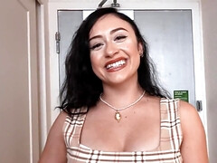 Pijpbeurt, Hardcore, Moeder die ik wil neuken, Gezichtspunt