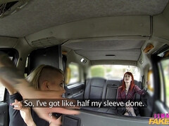 Lamer culo, Coche, Lamidas, Al aire libre, Coño, Pelirrojo, Sexo fuerte, Mojado