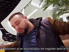 Рогоносцы, Чешки, Пальцем, Хд, Деньги, Реалити, Молоденькие, Сиськи
