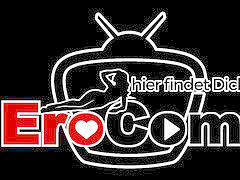 Groepseks ejactulatie, Sperma, Sperma in mond, Groepseks, Duits, Feest, Mager, Tiener